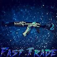 csgo fast trade|Iba pa.